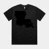Heavy Tee Thumbnail