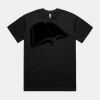 Heavy Tee Thumbnail