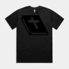 Heavy Tee Thumbnail