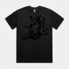 Heavy Tee Thumbnail