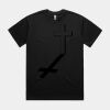Heavy Tee Thumbnail