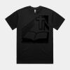 Heavy Tee Thumbnail