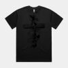 Heavy Tee Thumbnail
