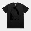 Heavy Tee Thumbnail
