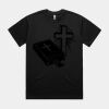 Heavy Tee Thumbnail