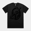 Heavy Tee Thumbnail