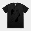 Heavy Tee Thumbnail