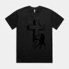 Heavy Tee Thumbnail