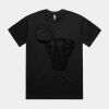 Heavy Tee Thumbnail