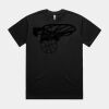 Heavy Tee Thumbnail