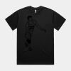 Heavy Tee Thumbnail