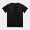Heavy Tee Thumbnail
