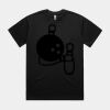 Heavy Tee Thumbnail