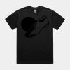 Heavy Tee Thumbnail