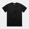 Heavy Tee Thumbnail