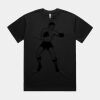 Heavy Tee Thumbnail