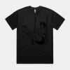 Heavy Tee Thumbnail
