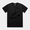 Heavy Tee Thumbnail