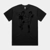 Heavy Tee Thumbnail
