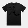 Heavy Tee Thumbnail