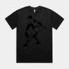 Heavy Tee Thumbnail