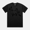 Heavy Tee Thumbnail