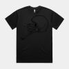 Heavy Tee Thumbnail