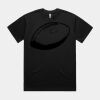 Heavy Tee Thumbnail