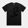 Heavy Tee Thumbnail