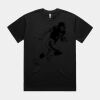 Heavy Tee Thumbnail