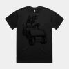 Heavy Tee Thumbnail
