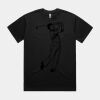 Heavy Tee Thumbnail