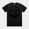 Heavy Tee Thumbnail