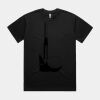Heavy Tee Thumbnail