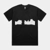 Heavy Tee Thumbnail