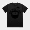 Heavy Tee Thumbnail
