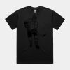 Heavy Tee Thumbnail