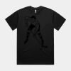 Heavy Tee Thumbnail