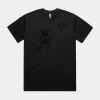 Heavy Tee Thumbnail