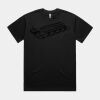 Heavy Tee Thumbnail