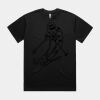 Heavy Tee Thumbnail