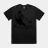 Heavy Tee Thumbnail