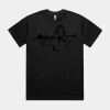 Heavy Tee Thumbnail
