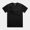Heavy Tee Thumbnail