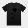 Heavy Tee Thumbnail