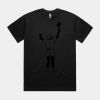 Heavy Tee Thumbnail