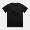 Heavy Tee Thumbnail