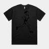 Heavy Tee Thumbnail
