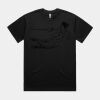 Heavy Tee Thumbnail