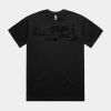 Heavy Tee Thumbnail